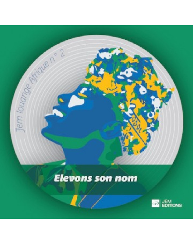 CD Elevons son nom