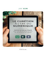 Le chrétien à l'ère du numérique