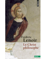 Le Christ philosophe