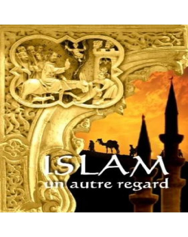 DVD Islam , un autre regard