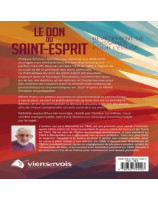 Le don du Saint-Esprit