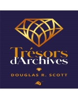 Trésors d'archives