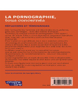 La pornographie, tous concernés