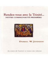 Rendez-vous avec la trinité