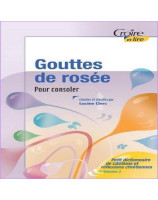 Gouttes de rosée vol. 2