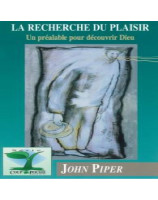 La recherche du plaisir