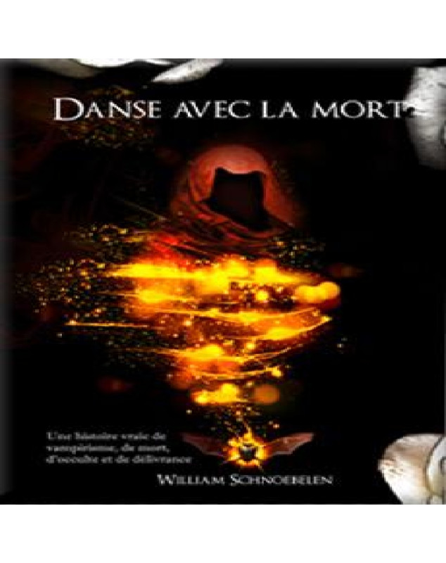 Danse avec la mort