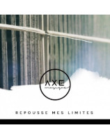 CD Repousse mes limites