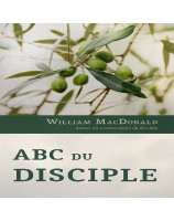 ABC du disciple