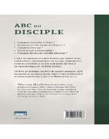 ABC du disciple