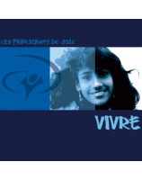 CD Vivre