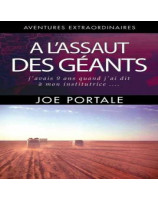 A l'assaut des géants