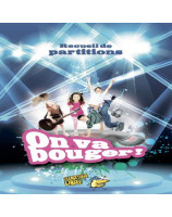 Partition On va bouger