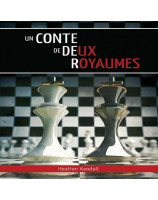 Un conte de deux royaumes