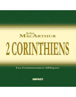 2 Corinthiens