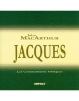 Jacques