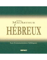 Hébreux