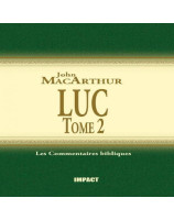 Luc Tome 2