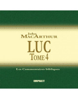 Luc Tome 4