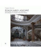 Edouard André