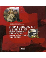 Camisards et Vendéens