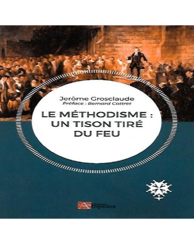 Le Méthodisme