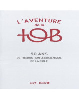 L'aventure de la TOB