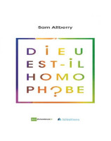 Dieu est-il homophobe ?