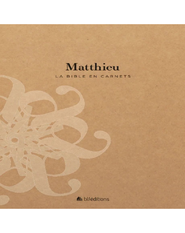 Matthieu