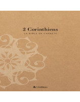 La Bible en carnet : 2 Corinthiens