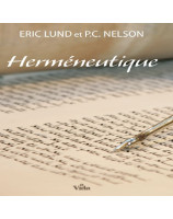 Herméneutique