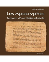 Les Apocryphes