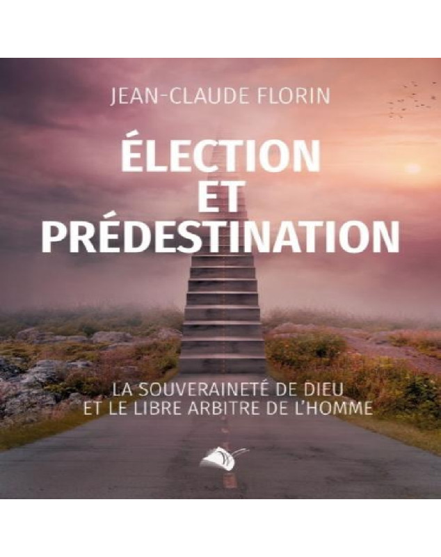 Election et prédestination