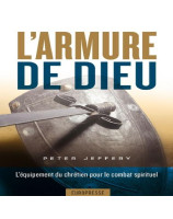 L'armure de Dieu