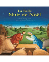 La belle nuit de Noël