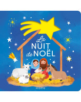 La nuit de Noël