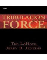 Tribulation force