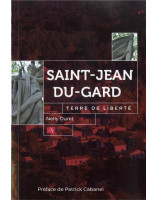 Saint-Jean-du-Gard