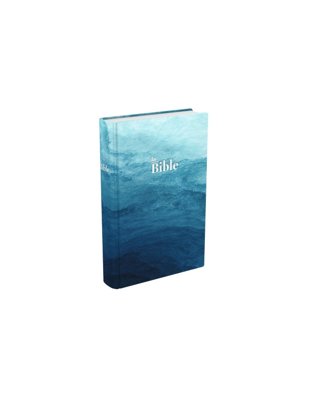 Bible Darby - Librairie 7 ici