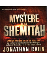 Le mystère de la Shemitah