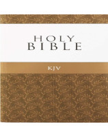 KJV Outreach Bible