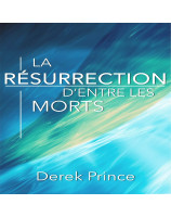 La résurrection d'entre les morts