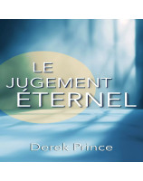 Le jugement éternel