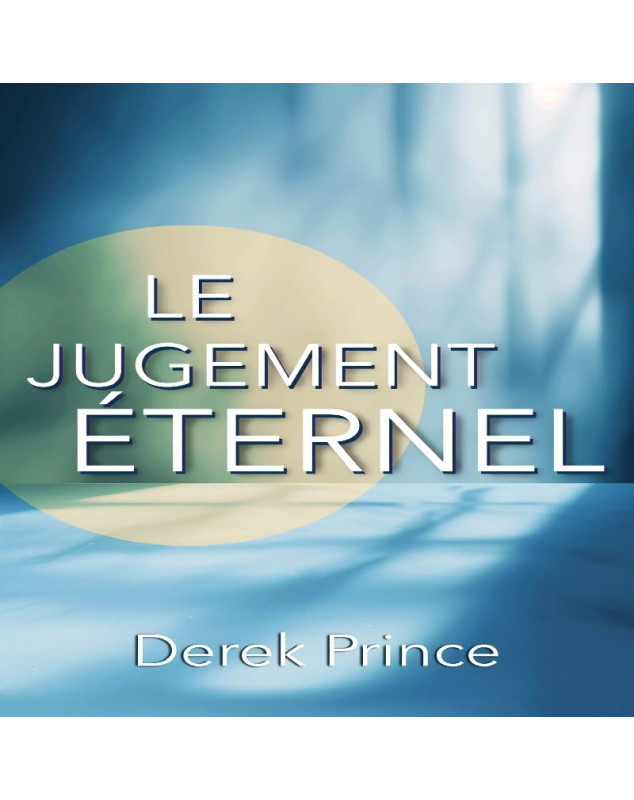 Le jugement éternel