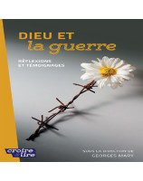 Dieu et la guerre