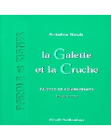 La galette et la cruche