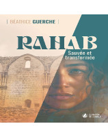 Rahab