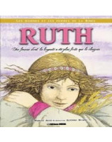 Ruth