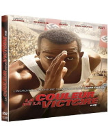 DVD La couleur de la victoire