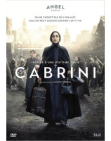 Dvd Cabrini